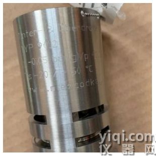 优势供应 Niezgodka 泄压阀 TYP:90.2