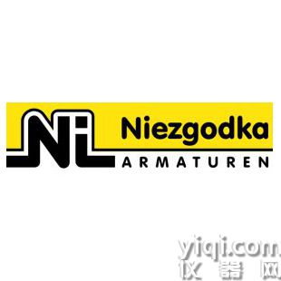 Niezgodka 安全阀 F023674//250bar//NPT