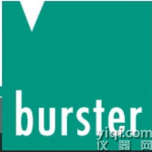 Burster 传感器 8656-5005-V01020