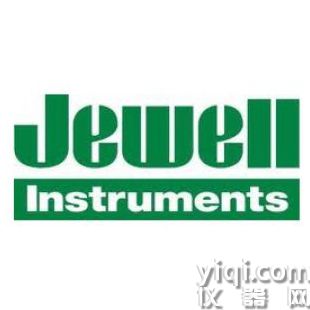 Jewell 倾斜传感器 02550363-103