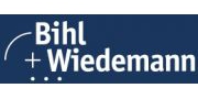 （ 德国） BIHL+WIEDEMANN