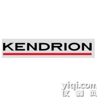 供应 kendrion 模块 77 500-19B15 0005