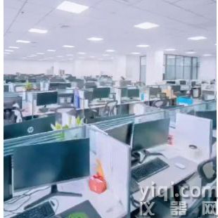 供应 kendrion 模块 77 500-19B15 0005