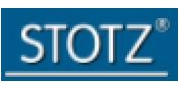 （ 德国） STOTZ