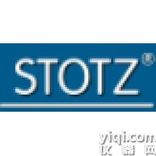 STOTZ 气动传感器 P65A-10-K