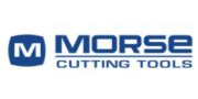 （ 美国）Morse Cutting Tools
