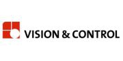 （ 德国）vision control