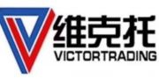 （ 美国） GM.International 