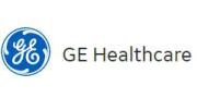 （ 美国） GE Healthcare CEL