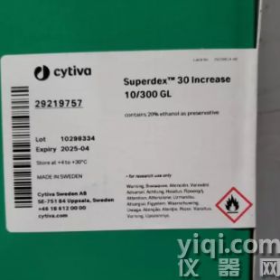 优势供应 GE Healthcare CEL过滤器 GHC-29219757