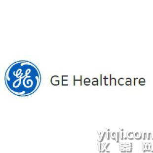 GE Healthcare 过滤膜 GHC-1825-047