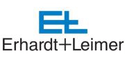 （ 德国）E+L/erhardt leimer 
