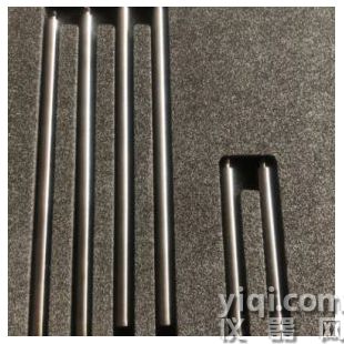 优势供应 E+L/erhardt leimer 检验工具 00509300