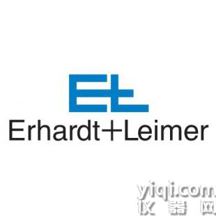 E+L/erhardt leimer 控制器 00469246