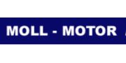 （ 德国） MOLL-MOTOR