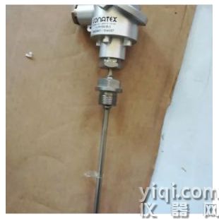 优势供应 CONATEX 铂热电阻 W023601