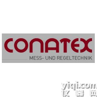 供应 CONATEX 热电偶 W012327