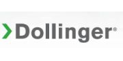 （ 美国） Dollinger