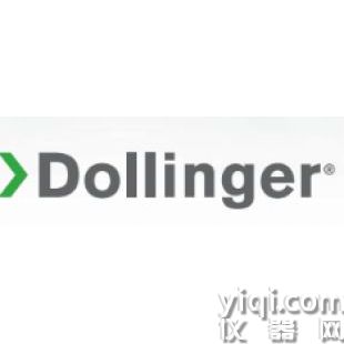 Dollinger 过滤器 3507581