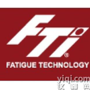 FTI/Fatigue Technology 心轴 CBSD-4-2-N-RA