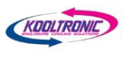 （ 美国） KOOLTRONIC