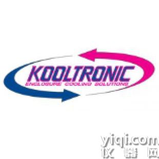 供应 KOOLTRONIC 风机 KP350B
