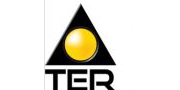 （ 德国）TER/Tecno Elettrica Ravasi