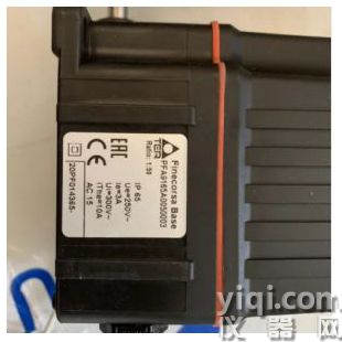 优势供应TER/Tecno Elettrica 行程开关 PFA916***0050003