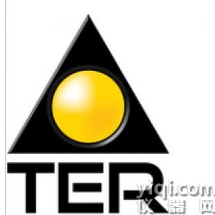 供应 TER/Tecno Elettrica Ravasi 急停按钮 PRSL1001PI 1NC