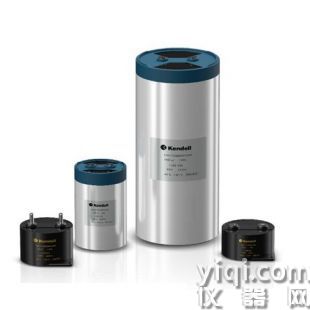 KENDEIL電抗器