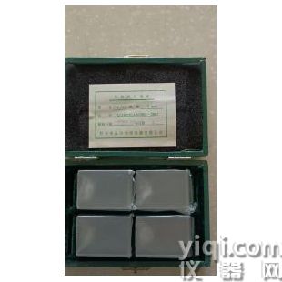 罐頭真空度測量儀