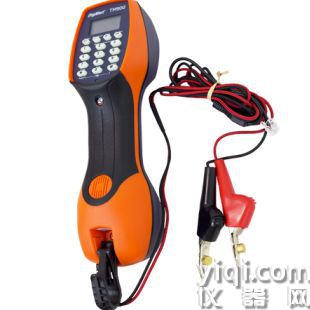 美國 TESCOM TM900/700/500 電話測試儀