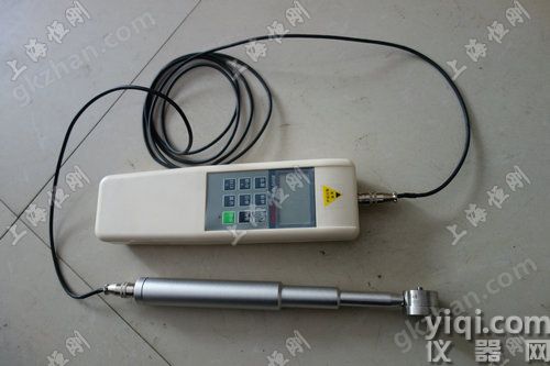 <strong><strong><strong><strong><strong><strong>电子微型拉力仪</strong></strong>,SGWF微型电子拉力仪上海厂家</strong></strong></strong></strong>
