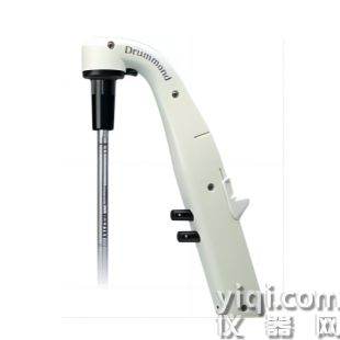 Drummond Pipet-Aid電動(dòng)移液器