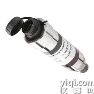 德国ALTHEN温度传感器