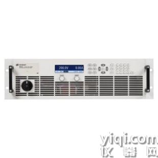 Keysight N8932A 直流電源 供應(yīng)