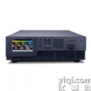 供应 电源 Keysight AC6912H