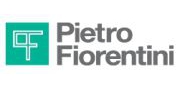 （ 德国） Pietro Fiorentini 