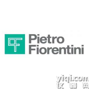 供应 Pietro Fiorentini 调压阀 FMF30166F