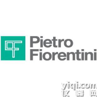 供应 Pietro Fiorentini 调压阀 F30165/F