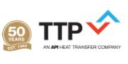 （ 美国） thermal transfer systems