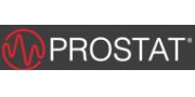 （ 美国） Prostat