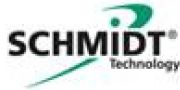 （ 德国）Schmidt Technology 