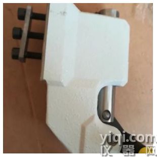 优势供应 Schmidt Technology 手动压机 S22_HKP_16
