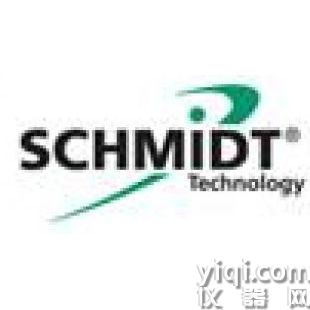 供应 Schmidt Technology 流量传感器 506690 SS 20.260