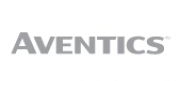 （ 德国） aventics 