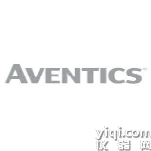 供应 aventics 电磁阀 0820052526