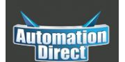 （ 美国） AutomationDirect 