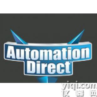 供应 AutomationDirect 接近开关 PD1-AP-1A