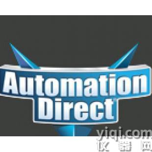 供应 AutomationDirect 通信模块 P3-SCM